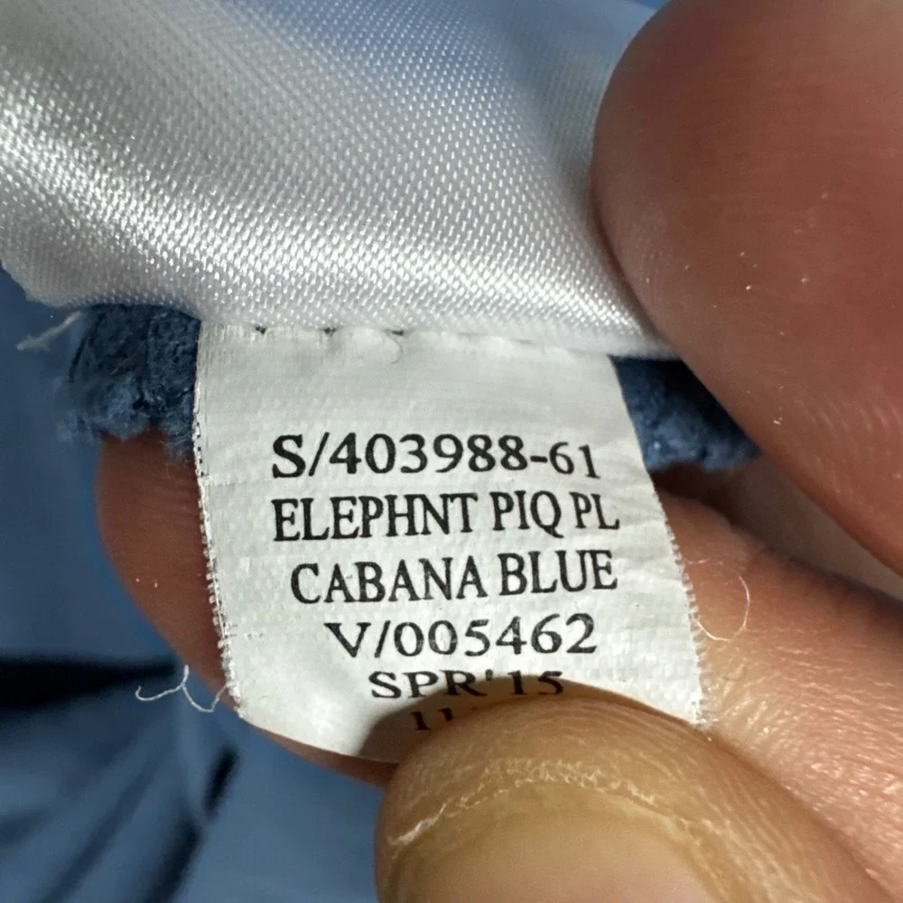 Banana Republic banana republic
